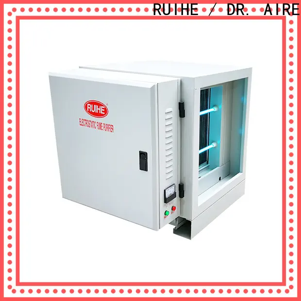 Wholesale commercial kitchen extraction double company for kitchen 1