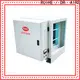Wholesale commercial kitchen extraction double company for kitchen 1