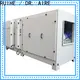 RUIHE / DR. AIRE New kitchen extractor unit company for house 1