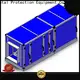 Custom ecological unit for kitchen exhaust kitchen Supply for kitchen 1