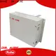 RUIHE / DR. AIRE Wholesale electrostatic precipitator for kitchen exhaust manufacturers for smoke171 1