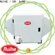 RUIHE / DR. AIRE roaster professional coffee roaster for business for house 1