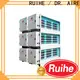 RUIHE / DR. AIRE High-quality kitchen air filter manufacturers for home 1