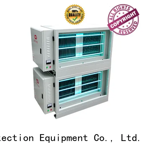 New restaurant kitchen extractor dgrhk10500 for business for house 1