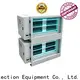 New restaurant kitchen extractor dgrhk10500 for business for house 1