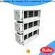 RUIHE / DR. AIRE dgrhk3500 extractor fan system Supply for kitchen 1