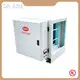 How Does an Electrostatic Precipitator Work Depends on Order Quantity by DR. AIRE 1