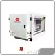 Kitchen Air Cleaner T/T - - DR. AIRE 1