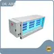 Electrostatic Precipitator How It Works L/C Wholesale - DR. AIRE 1