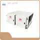 Kitchen Air Cleaner Depends on Order Quantity - - DR. AIRE 1
