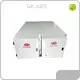 Electrostatic Precipitators Operating Principles and Components ISO9001:2015 Wholesale - DR. AIRE 1