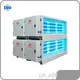 Kitchen Hood Filter T/T by DR. AIRE 1