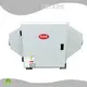 Coffee Roaster ESP Guangzhou by DR. AIRE 1