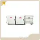 Kitchen Ecology Unit RoHS - - DR. AIRE 1