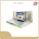 Kitchen Exhaust Hood Depends on Order Quantity Wholesale - DR. AIRE 1
