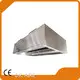 Island Range Hood RoHS Wholesale - DR. AIRE 1