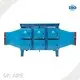 Electrostatic Precipitator Air Purifier Depends on Order Quantity by DR. AIRE 1