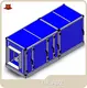 HVAC Ecology Unit Guangzhou Port Wholesale - DR. AIRE 1