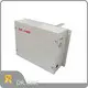 Germicidal UV-C Lamp OEM/ODM - - DR. AIRE 1