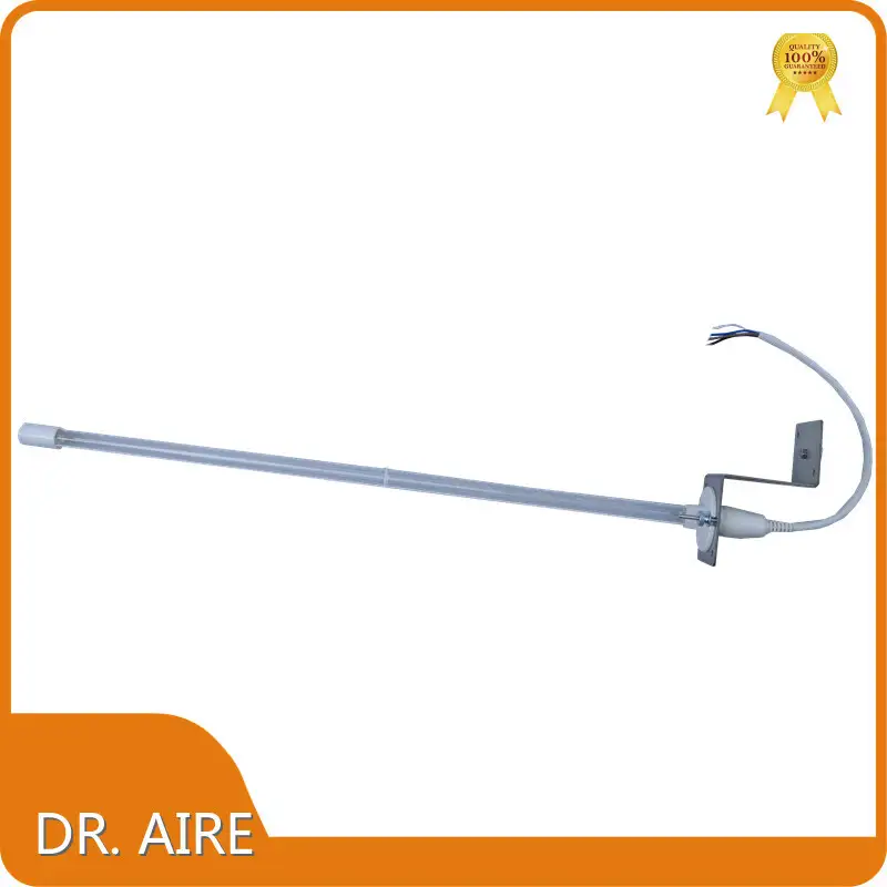 UVGI CE - - DR. AIRE 1