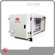Electronic Precipitator DGRH-K-7000 / DGRH-K-7000U - - DR. AIRE 1