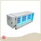 Smoke Filter 1 Unit/ Wooden Case by DR. AIRE 1