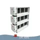 Use of Electrostatic Precipitator Shenzhen by DR. AIRE 1
