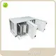 Electronic Air Filter Shenzhen - - DR. AIRE 1
