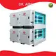Electrostatic Precipitator Working Principle RoHS by DR. AIRE 1