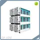Electrostatic Filter Guangzhou by DR. AIRE 1