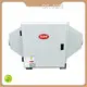 Kitchen Air Filter L/C - - DR. AIRE 1