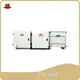 Ecology Unit for Kitchen Shenzhen - - DR. AIRE 1