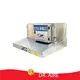 Restaurant Exhaust Hood L/C Wholesale - DR. AIRE 1