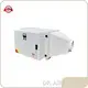 Mist Eliminator ISO9001:2015 - - DR. AIRE 1