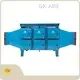 Electrostatic Precipitator Air Purifier ISO9001:2015 Wholesale - DR. AIRE 1