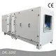 Auto Wash Ecology Unit 20- 40 Days - - DR. AIRE 1