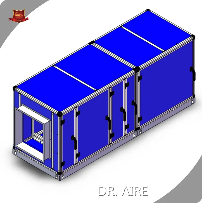 Ecology Unit 10-15 Days by DR. AIRE 1
