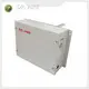 Air Handler OEM/ODM Wholesale - DR. AIRE 1
