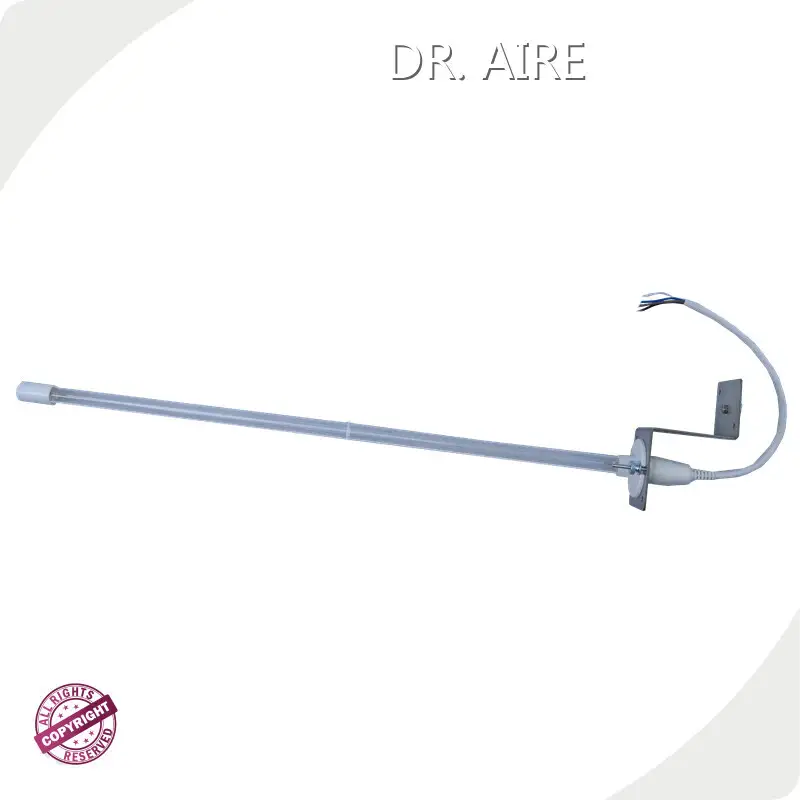 UV-C Germicidal Lamp Shenzhen Port Wholesale - DR. AIRE 1
