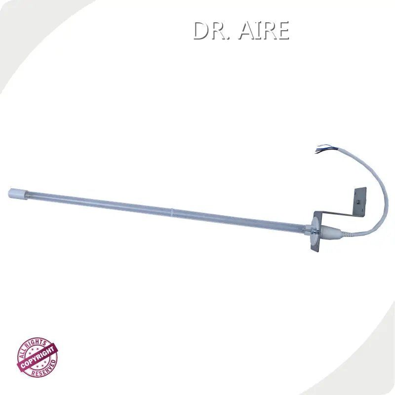 UV-C Germicidal Lamp Shenzhen Port Wholesale - DR. AIRE 1