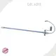 UV-C Germicidal Lamp Shenzhen Port Wholesale - DR. AIRE 1