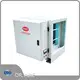 Electrostatic Air Filter Shenzhen - - DR. AIRE 1