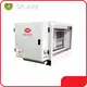 Electronic Precipitator 5-10 Days - - DR. AIRE 1
