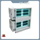 Kitchen Smoke Extractor DGRH-K-14000 / DGRH-K-14000U - - DR. AIRE 1