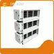 Electrostatic Precipitator Working Principle 5-10 Days by DR. AIRE 1