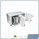Electrostatic Precipitator Working Principle DGRH-K-2-3500 / DGRH-K-2-3500U by DR. AIRE 1