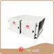 Electrostatic Precipitator Principle 5-10 Days Wholesale - DR. AIRE 1