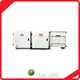 Kitchen Exhaust System DGRH-KE by DR. AIRE 1