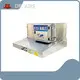 Hood ESP CE by DR. AIRE 1