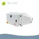 Oil Mist Collector Shenzhen - - DR. AIRE 1